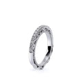 Venetian-5057w-Platinum