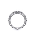 Venetian-5057w-Platinum