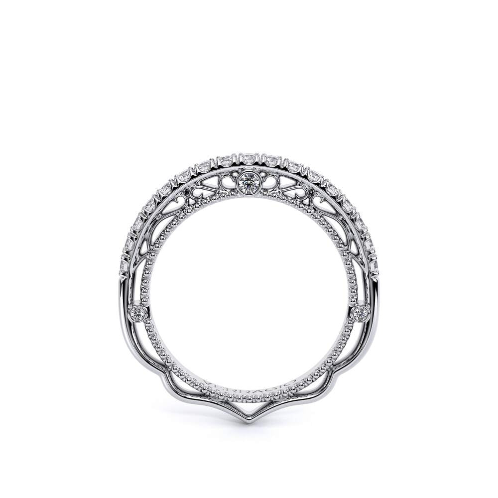 Venetian-5057w-Platinum