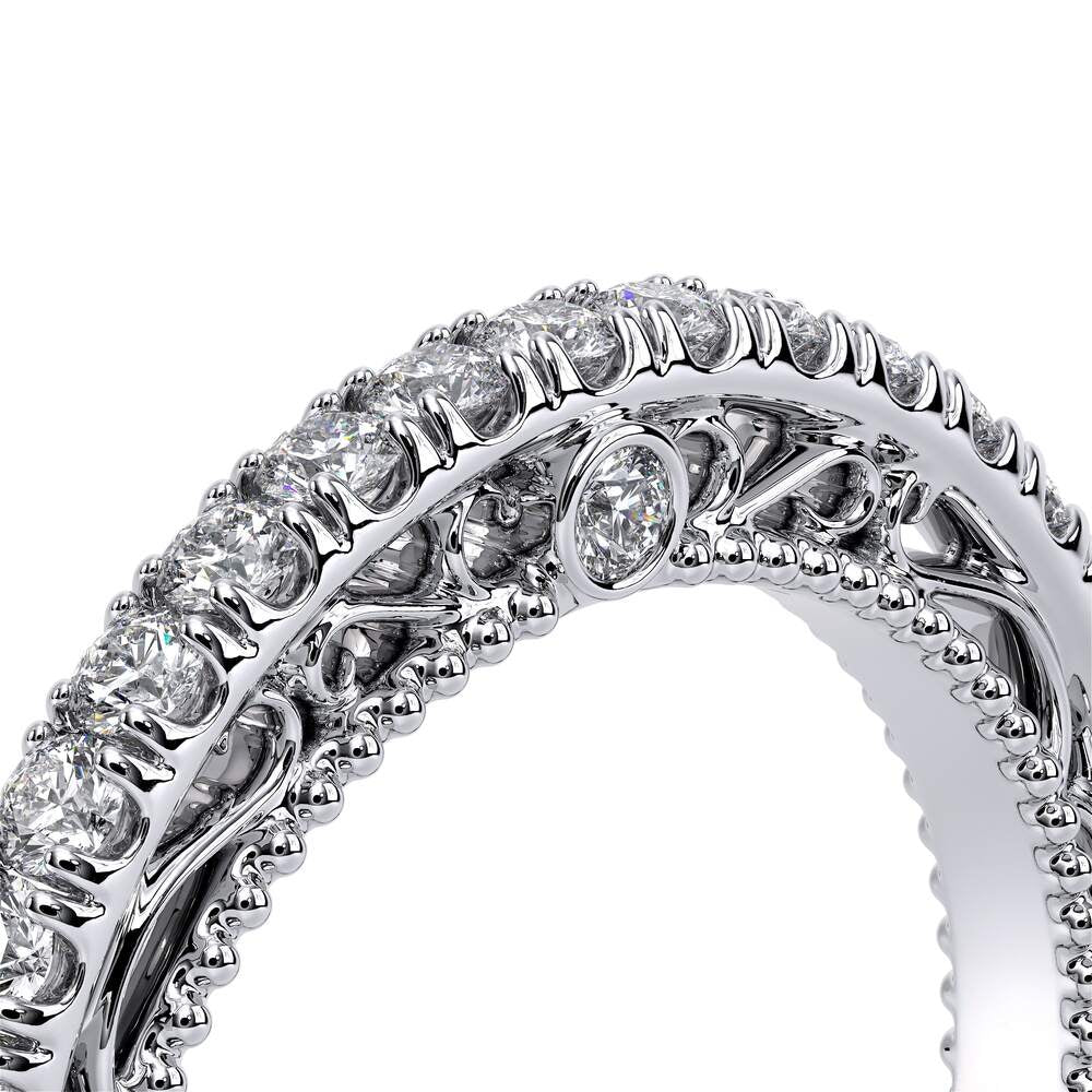 Venetian-5057w-Platinum