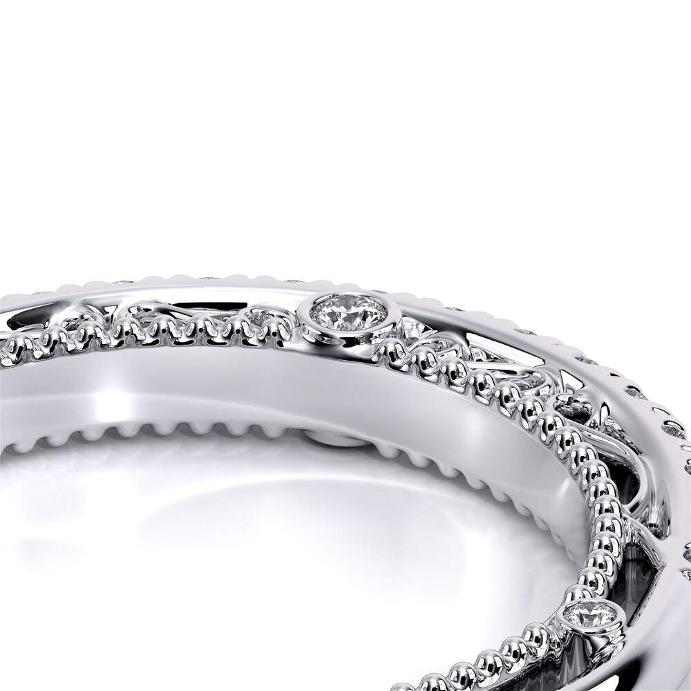 Venetian-5057w-Platinum