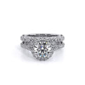Venetian-5057w-Platinum