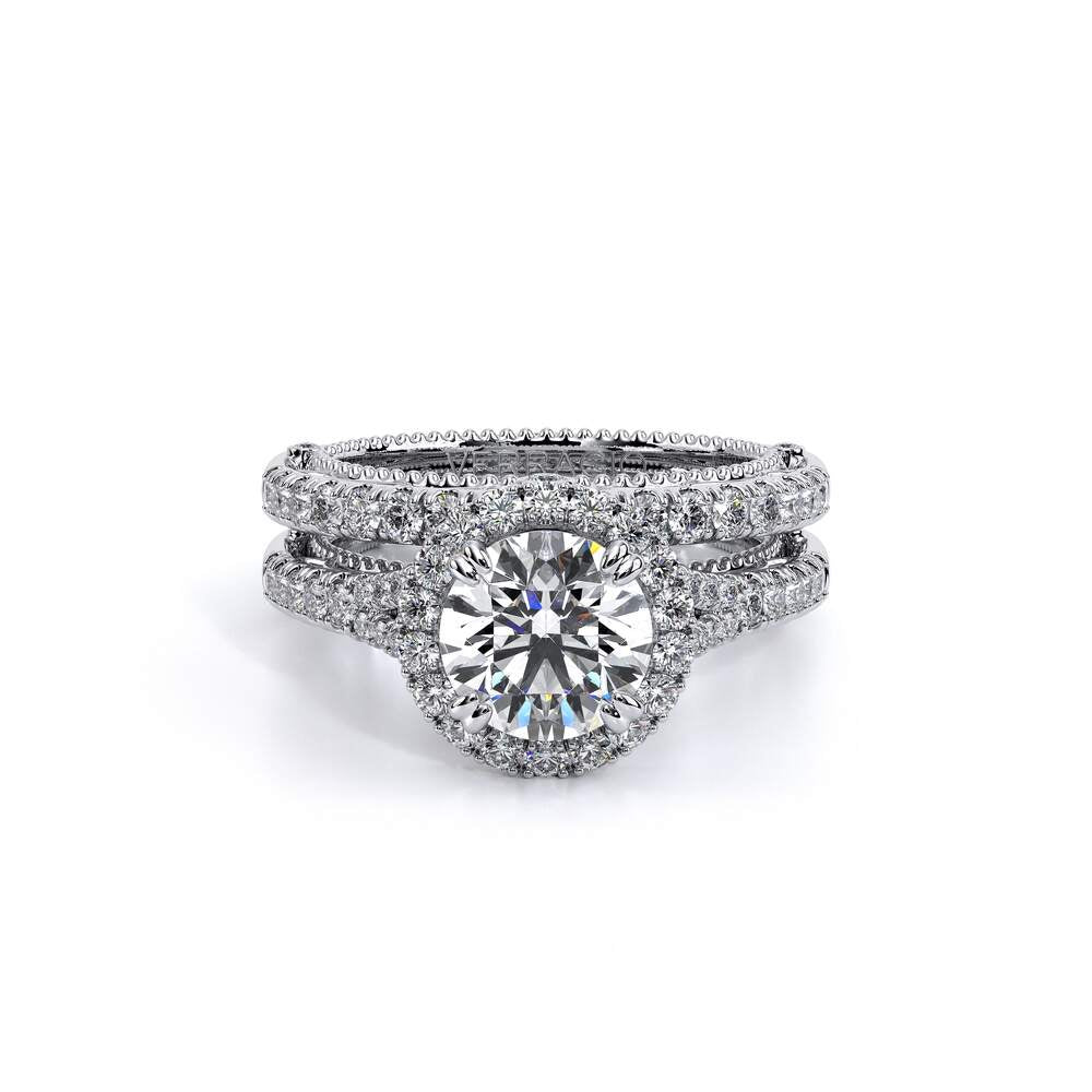Venetian-5057w-Platinum