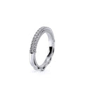 Venetian-5065w-18k White