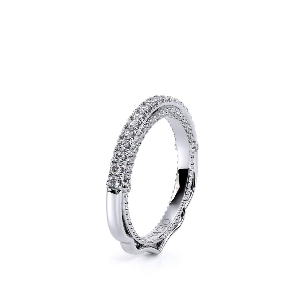 Venetian-5065w-18k White