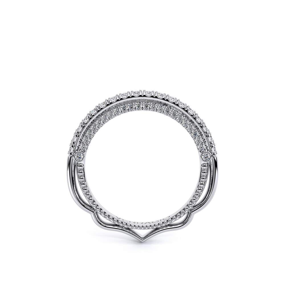Venetian-5065w-18k White