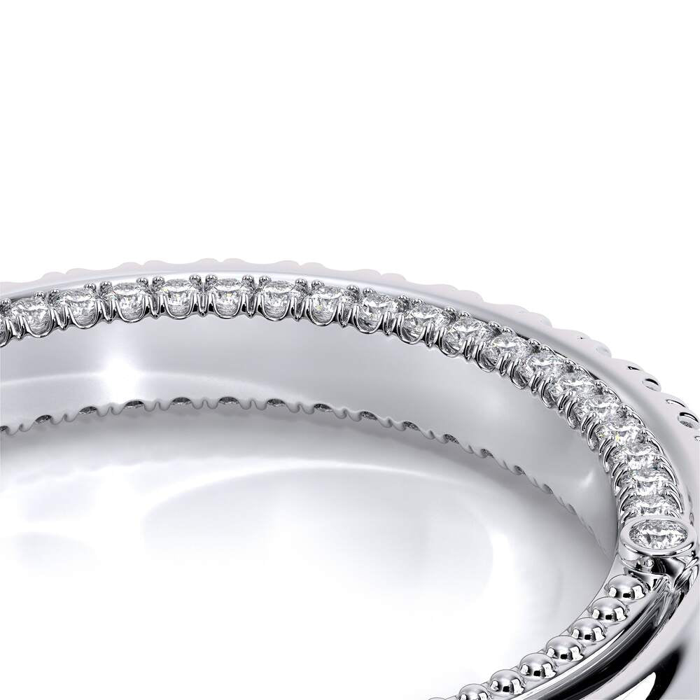 Venetian-5065w-Platinum