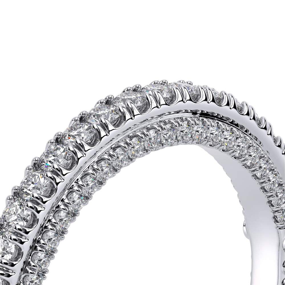 Venetian-5065w-18k White