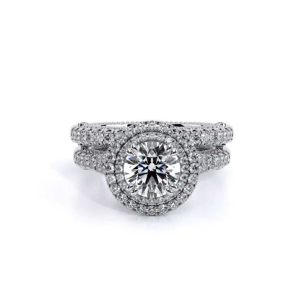 Venetian-5065w-Platinum