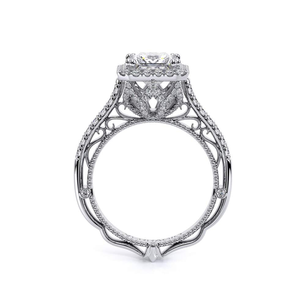 Venetian-5061p-Platinum Princess