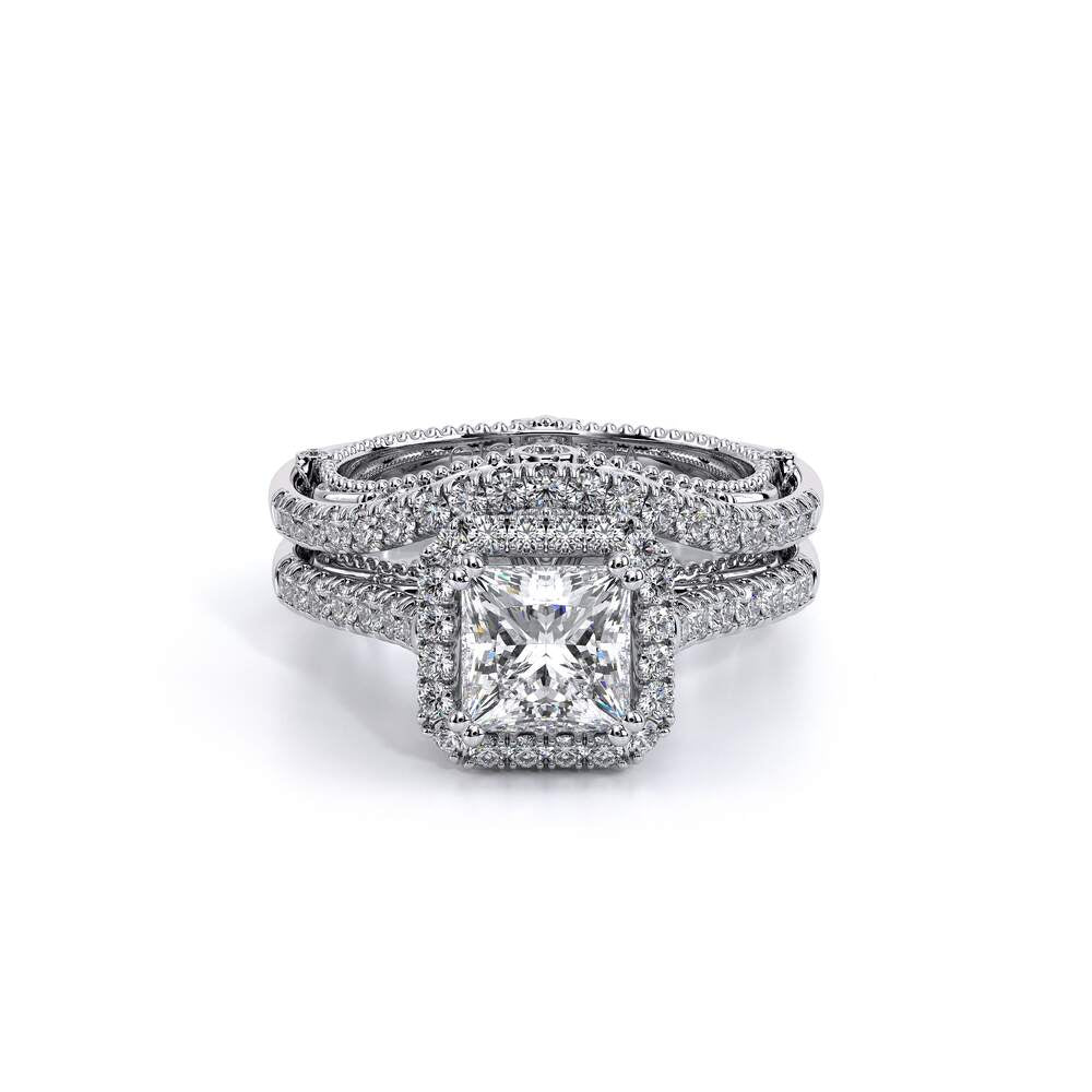 Venetian-5061p-Platinum Princess