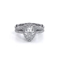 Venetian-5061pear-18k White Pear