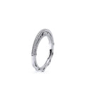 Venetian-5066wsb-Platinum
