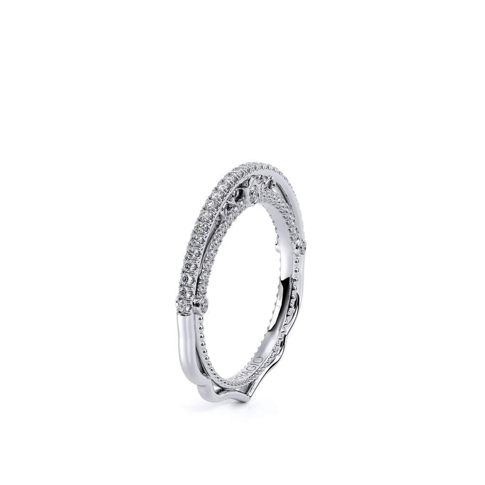Venetian-5066wsb-Platinum