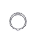 Venetian-5066wsb-14k White