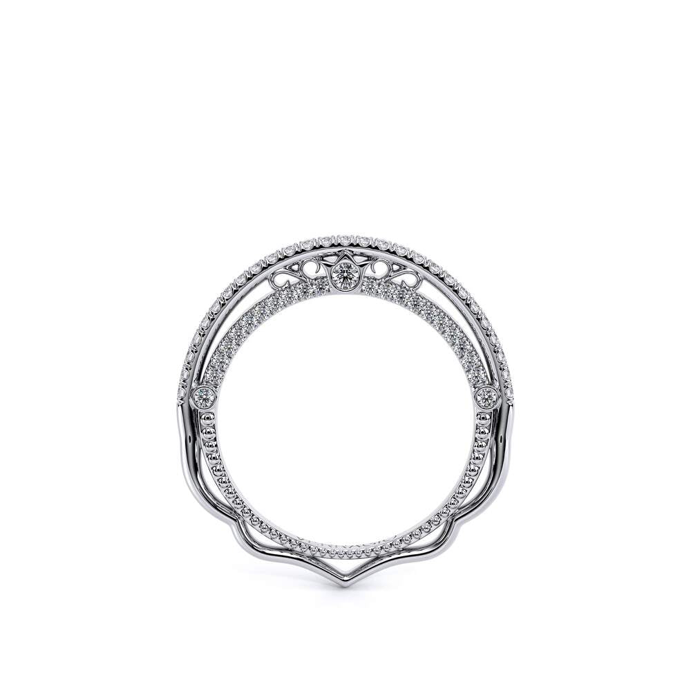 Venetian-5066wsb-Platinum