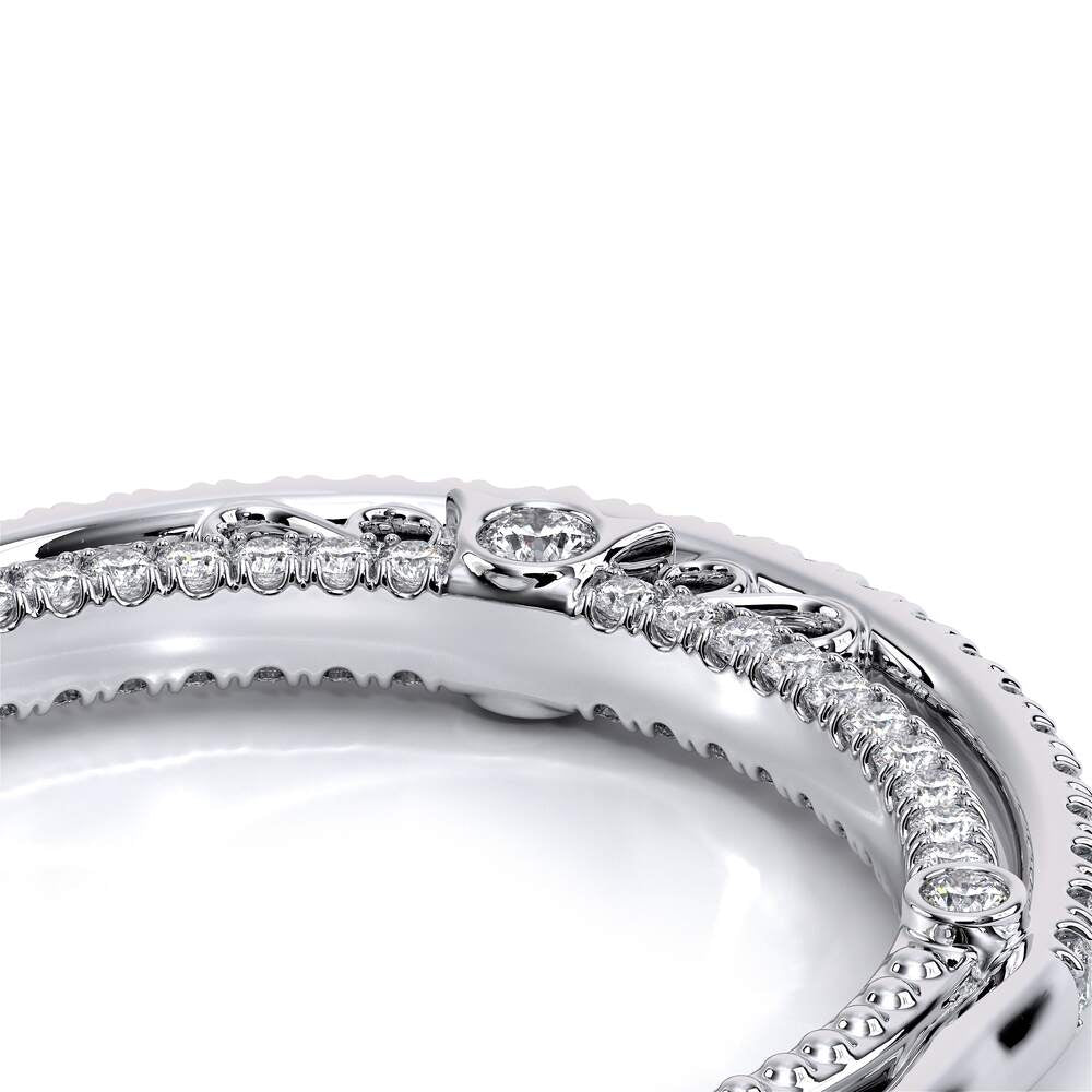 Venetian-5066wsb-18k White