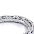 Venetian-5066wsb-Platinum