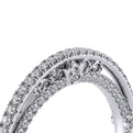 Venetian-5066wsb-14k White