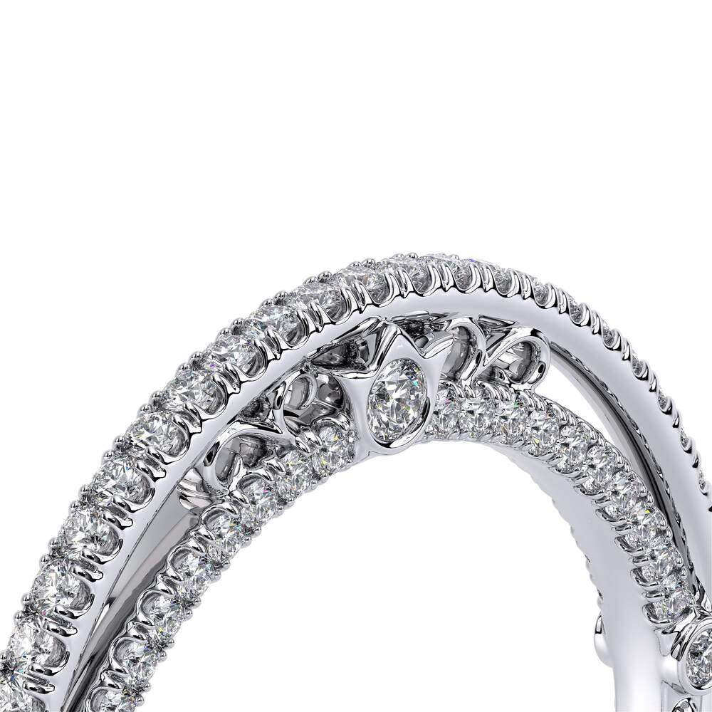 Venetian-5066wsb-Platinum