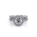 Venetian-5066wsb-14k White