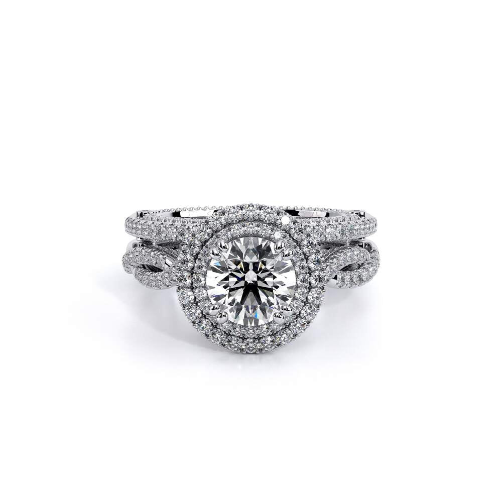Venetian-5066wsb-Platinum
