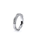 Venetian-5069w-14k White