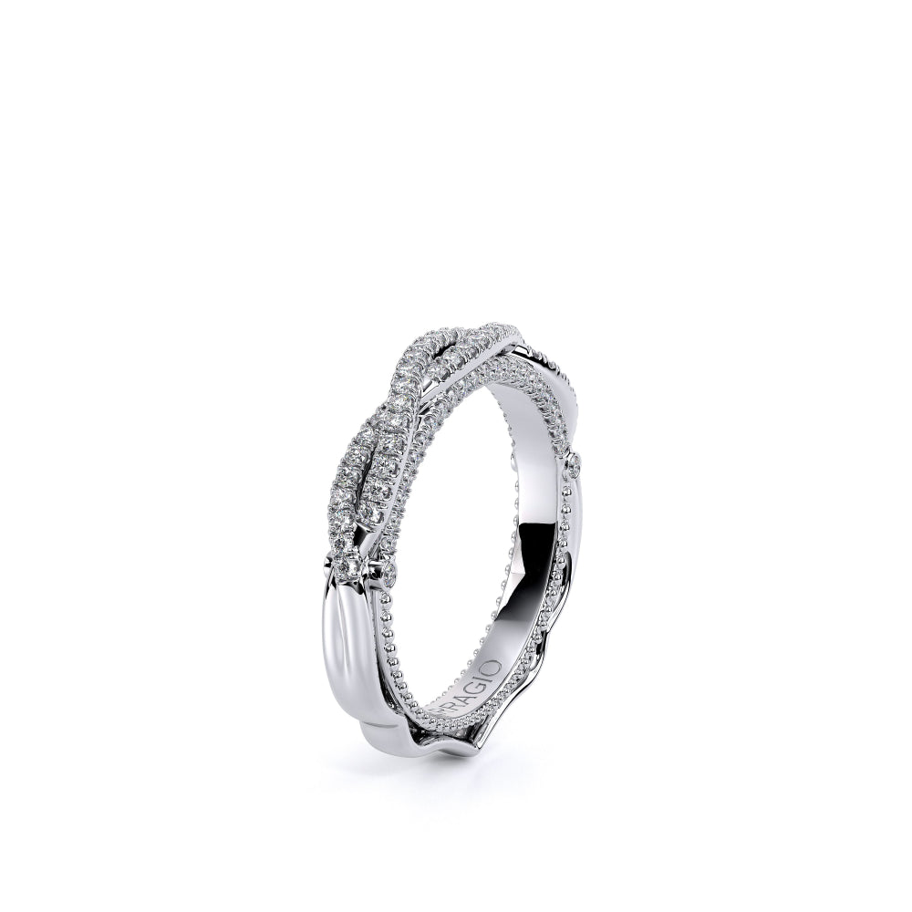 Venetian-5069w-18k White