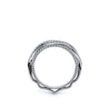 Venetian-5069w-18k White