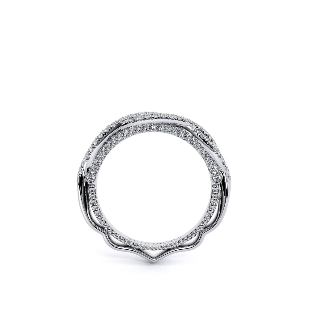 Venetian-5069w-18k White