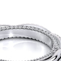 Venetian-5069w-Platinum