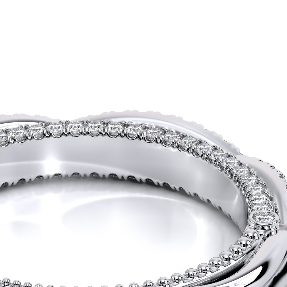 Venetian-5069w-Platinum