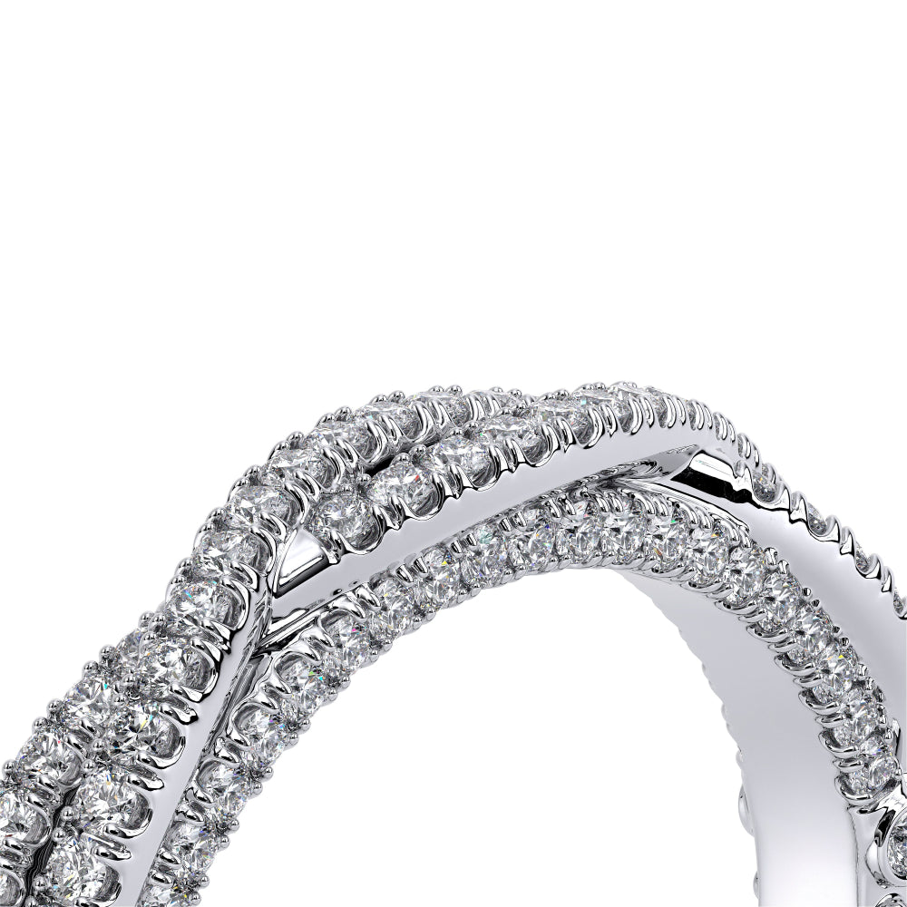 Venetian-5069w-Platinum