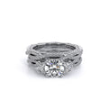 Venetian-5069w-14k White