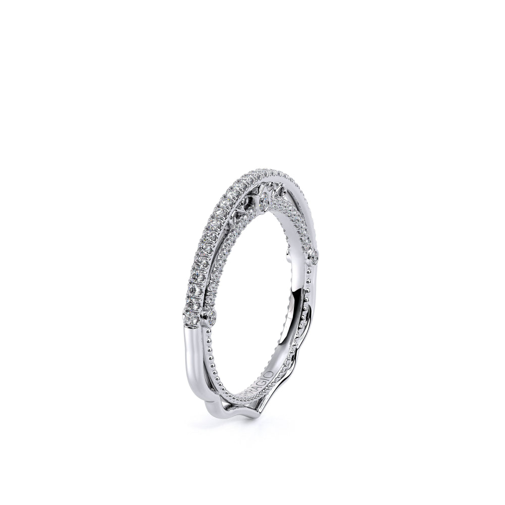 Venetian-5069wsb-18k White