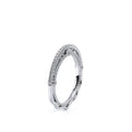 Venetian-5069wsb-Platinum