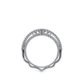 Venetian-5069wsb-14k White
