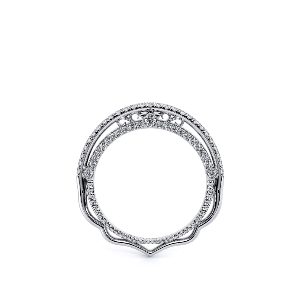 Venetian-5069wsb-18k White