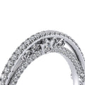 Venetian-5069wsb-18k White