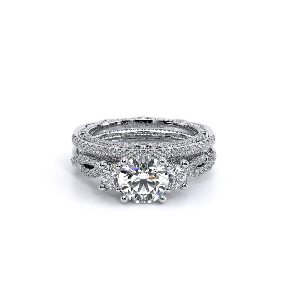 Venetian-5069wsb-Platinum