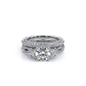 Venetian-5069wsb-18k White