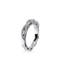 Venetian-5078w-14k White