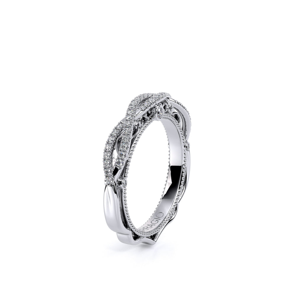 Venetian-5078w-Platinum