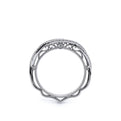 Venetian-5078w-14k White