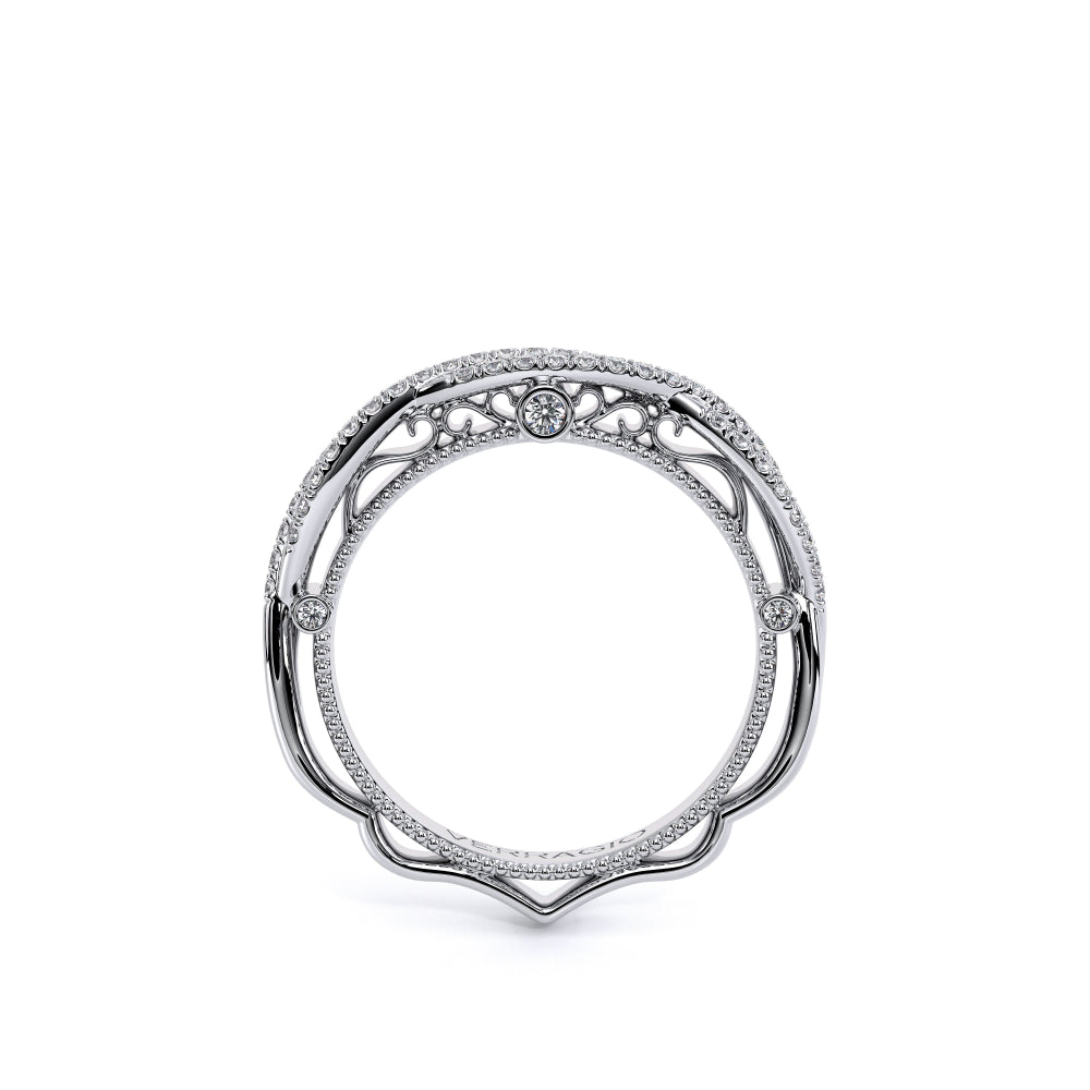 Venetian-5078w-Platinum
