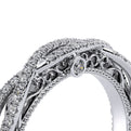 Venetian-5078w-14k White