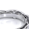 Venetian-5078w-14k White