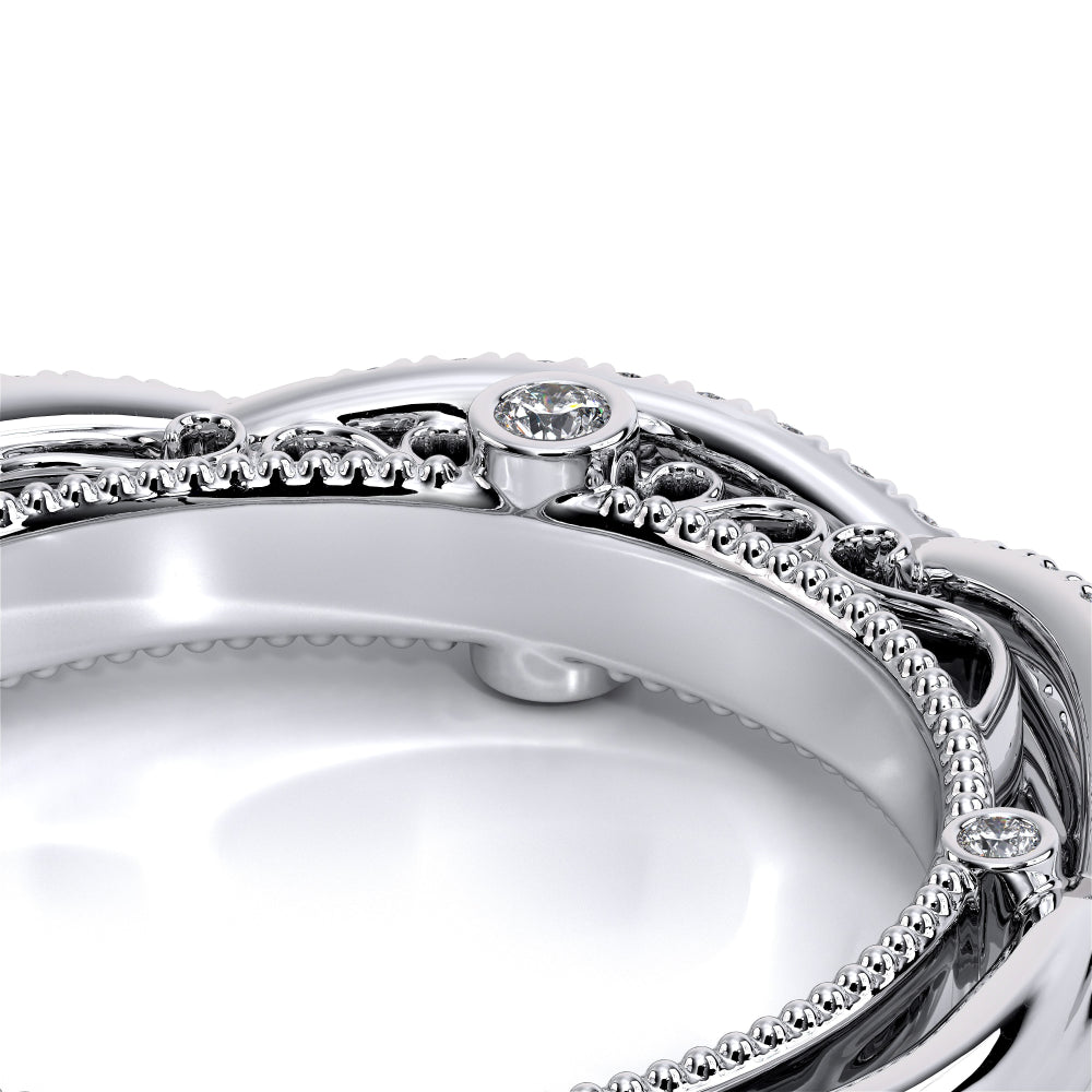Venetian-5078w-18k White