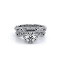 Venetian-5078w-Platinum