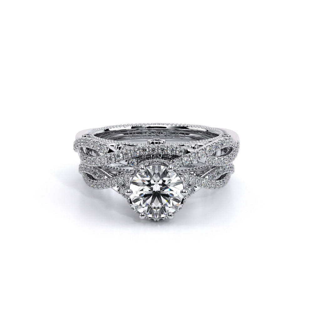 Venetian-5078w-Platinum